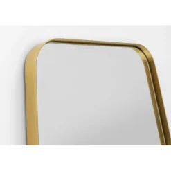 KARE Design Meubles><noscript><img width=