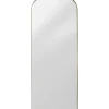 KARE Design Meubles>Miroir mural Opera 80x190cm