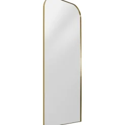 KARE Design Meubles><noscript><img width=