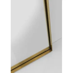 KARE Design Meubles><noscript><img width=