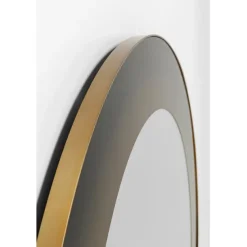 KARE Design Meubles><noscript><img width=