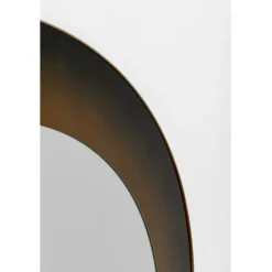 KARE Design Meubles><noscript><img width=