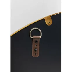 KARE Design Meubles><noscript><img width=