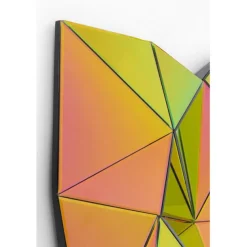 KARE Design Meubles><noscript><img width=