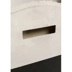 KARE Design Meubles><noscript><img width=