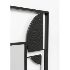 KARE Design Meubles><noscript><img width=