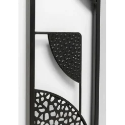 KARE Design Meubles><noscript><img width=
