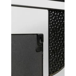 KARE Design Meubles><noscript><img width=