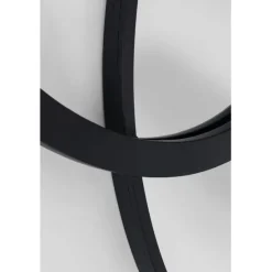 KARE Design Meubles><noscript><img width=