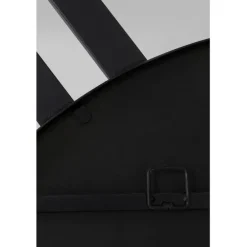 KARE Design Meubles><noscript><img width=