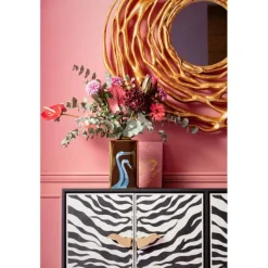 KARE Design Meubles><noscript><img width=