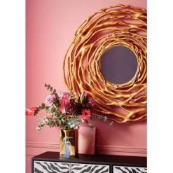 KARE Design Meubles><noscript><img width=