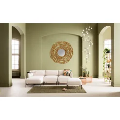 KARE Design Meubles><noscript><img width=