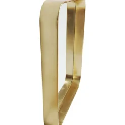 KARE Design Meubles><noscript><img width=