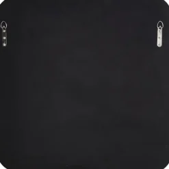 KARE Design Meubles><noscript><img width=