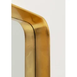 KARE Design Meubles><noscript><img width=
