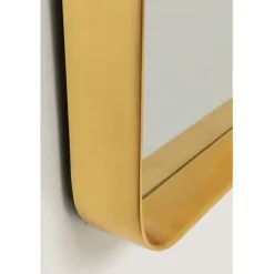 KARE Design Meubles><noscript><img width=
