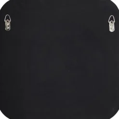 KARE Design Meubles><noscript><img width=