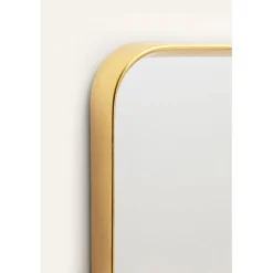 KARE Design Meubles><noscript><img width=
