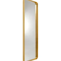 KARE Design Meubles>Miroir mural Vincenza 73x203cm