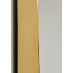 KARE Design Meubles><noscript><img width=