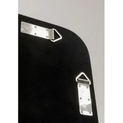 KARE Design Meubles><noscript><img width=