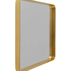 KARE Design Meubles>Miroir mural Vincenza 103x103cm