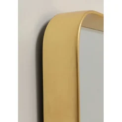 KARE Design Meubles><noscript><img width=