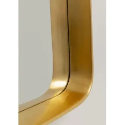 KARE Design Meubles><noscript><img width=