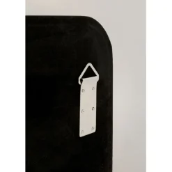 KARE Design Meubles><noscript><img width=