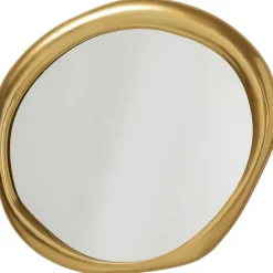 KARE Design Meubles>Miroir mural Volare 92x82cm
