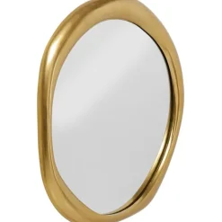 KARE Design Meubles>Miroir mural Volare 92x82cm