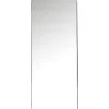 KARE Design Meubles>Miroir Ombra MO Soft noir 80x200cm