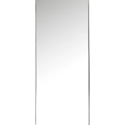 KARE Design Meubles>Miroir Ombra MO Soft noir 80x200cm