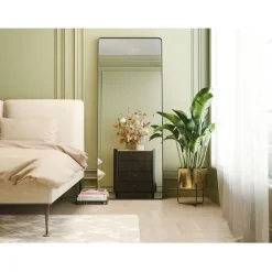 KARE Design Meubles><noscript><img width=