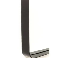 KARE Design Meubles><noscript><img width=