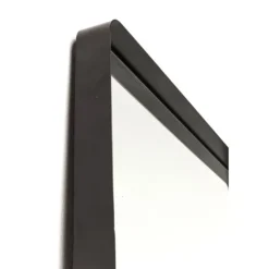 KARE Design Meubles><noscript><img width=