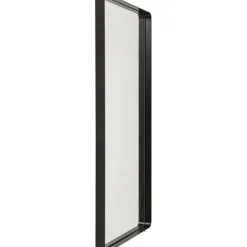 KARE Design Meubles><noscript><img width=