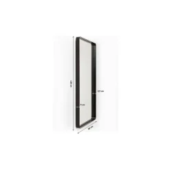 KARE Design Meubles><noscript><img width=