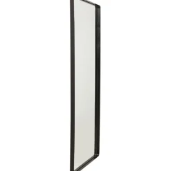 KARE Design Meubles><noscript><img width=