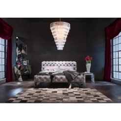 KARE Design Meubles>Miroir Prisma 140x105cm