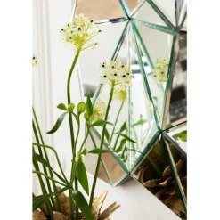KARE Design Meubles><noscript><img width=