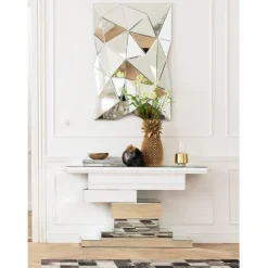 KARE Design Meubles><noscript><img width=