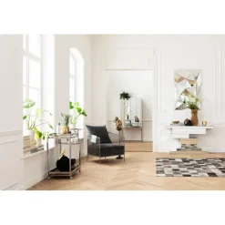KARE Design Meubles><noscript><img width=