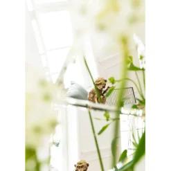 KARE Design Meubles><noscript><img width=