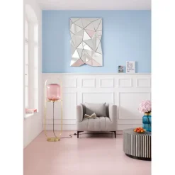 KARE Design Meubles><noscript><img width=