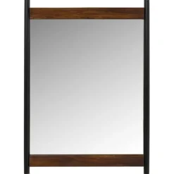 KARE Design Meubles>Miroir Ravello PM 55x80cm