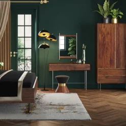KARE Design Meubles><noscript><img width=