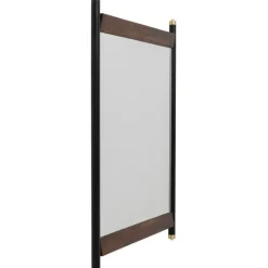 KARE Design Meubles><noscript><img width=