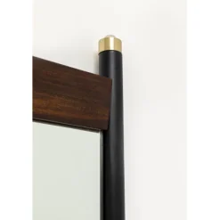 KARE Design Meubles><noscript><img width=